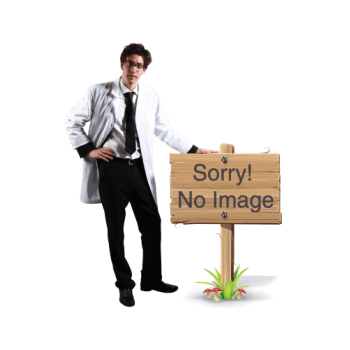 Loa hội trường JBL MRX 528S